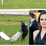 Very Sad News About Angelina Jolie, She Is Confirmed As…See more 143